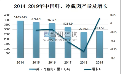 亚洲30P指数展望2025新兴市场机遇与挑战