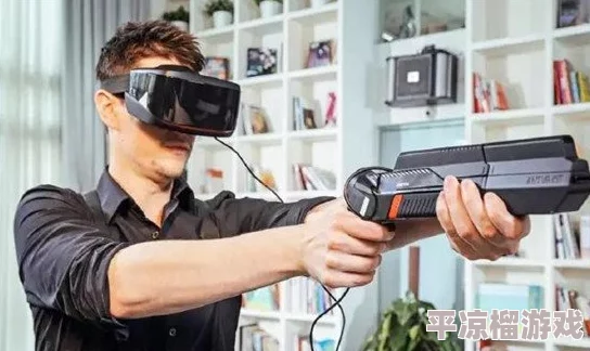 欧美成年人一级片在线免费看2025全新VR体验虚拟互动感官盛宴