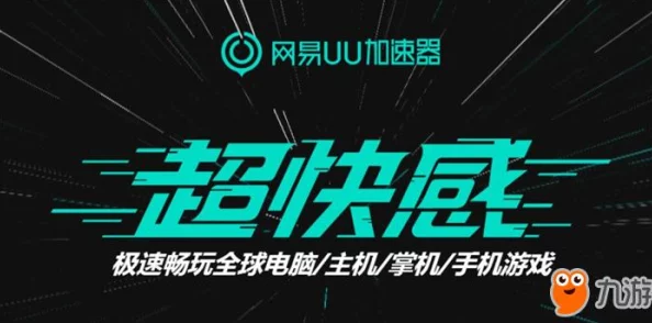 麻豆国产免费看片在线播放2025版高清重制版免费上线限时下载