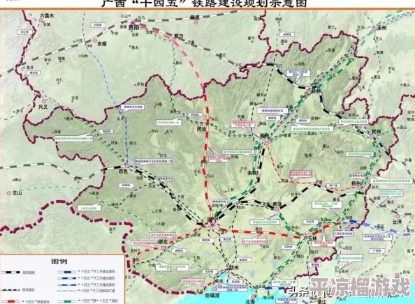 缅甸开火车2025全新线路即将开通沿线站点美食美景等你来体验