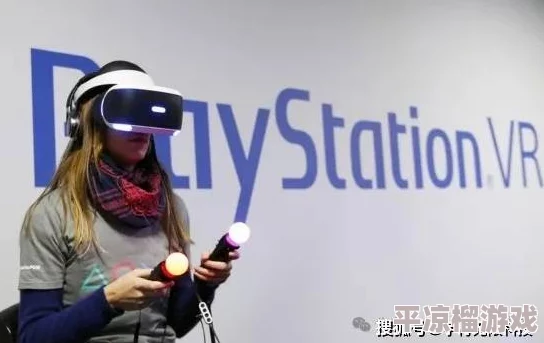 国产天堂亚洲精品2025全新VR体验引领沉浸式未来