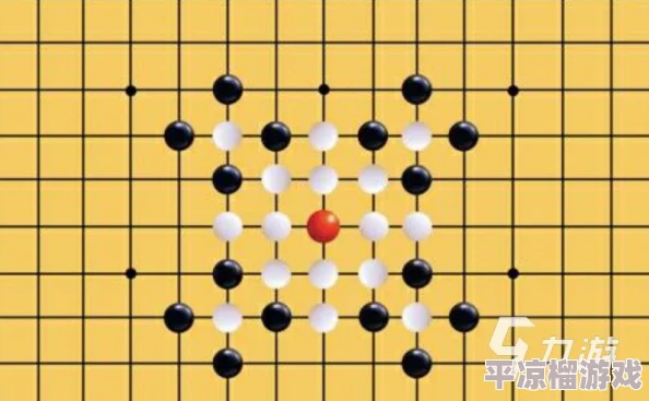 2024热门棋类游戏大盘点：好玩的棋类手游爆料与汇总